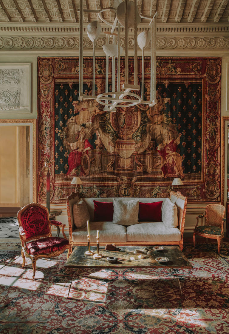 explore the ad100 2026 hall of fame - 25261